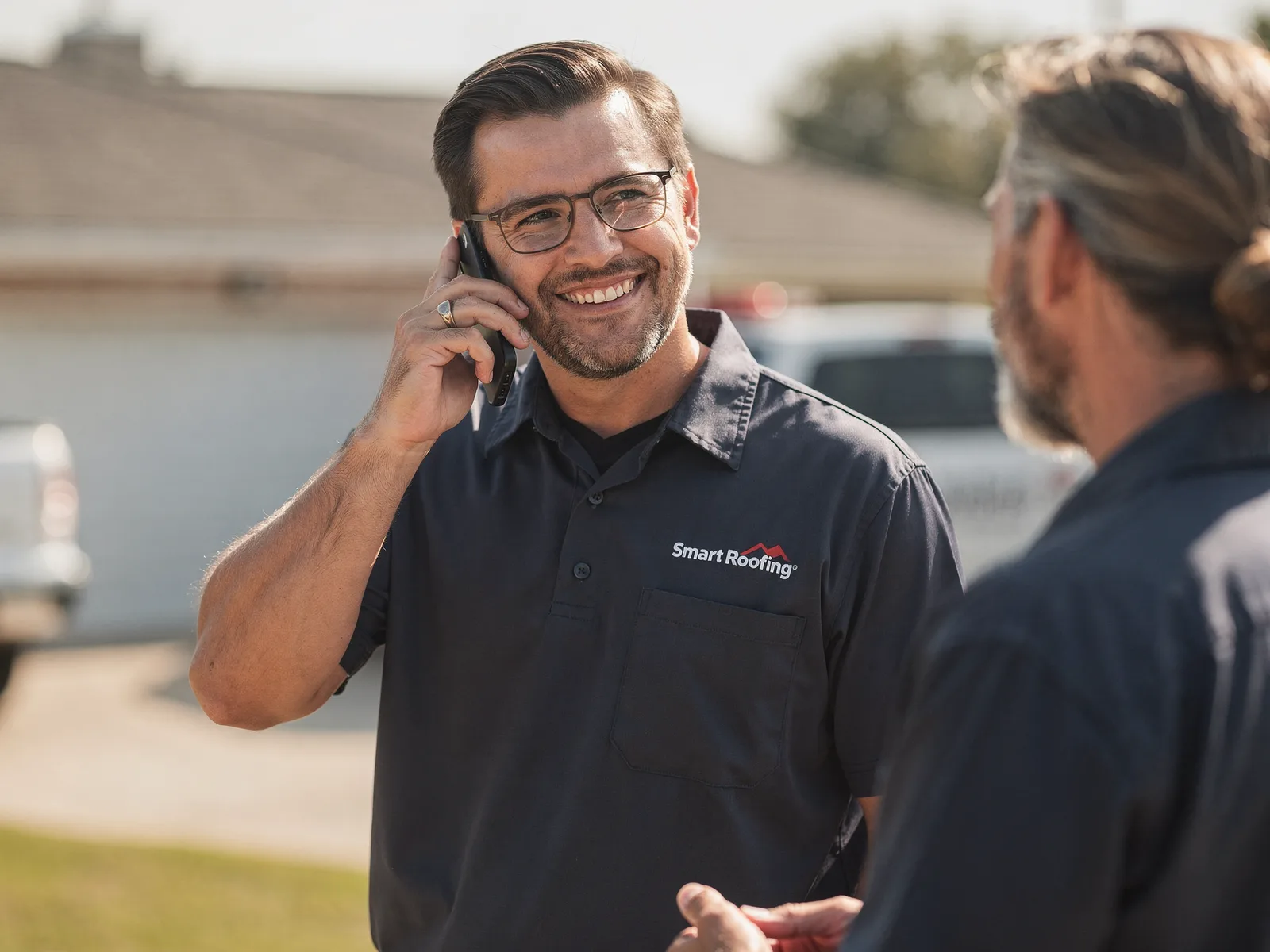 Roof Repair Sykesville, MD FAQs